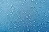 waterproofing