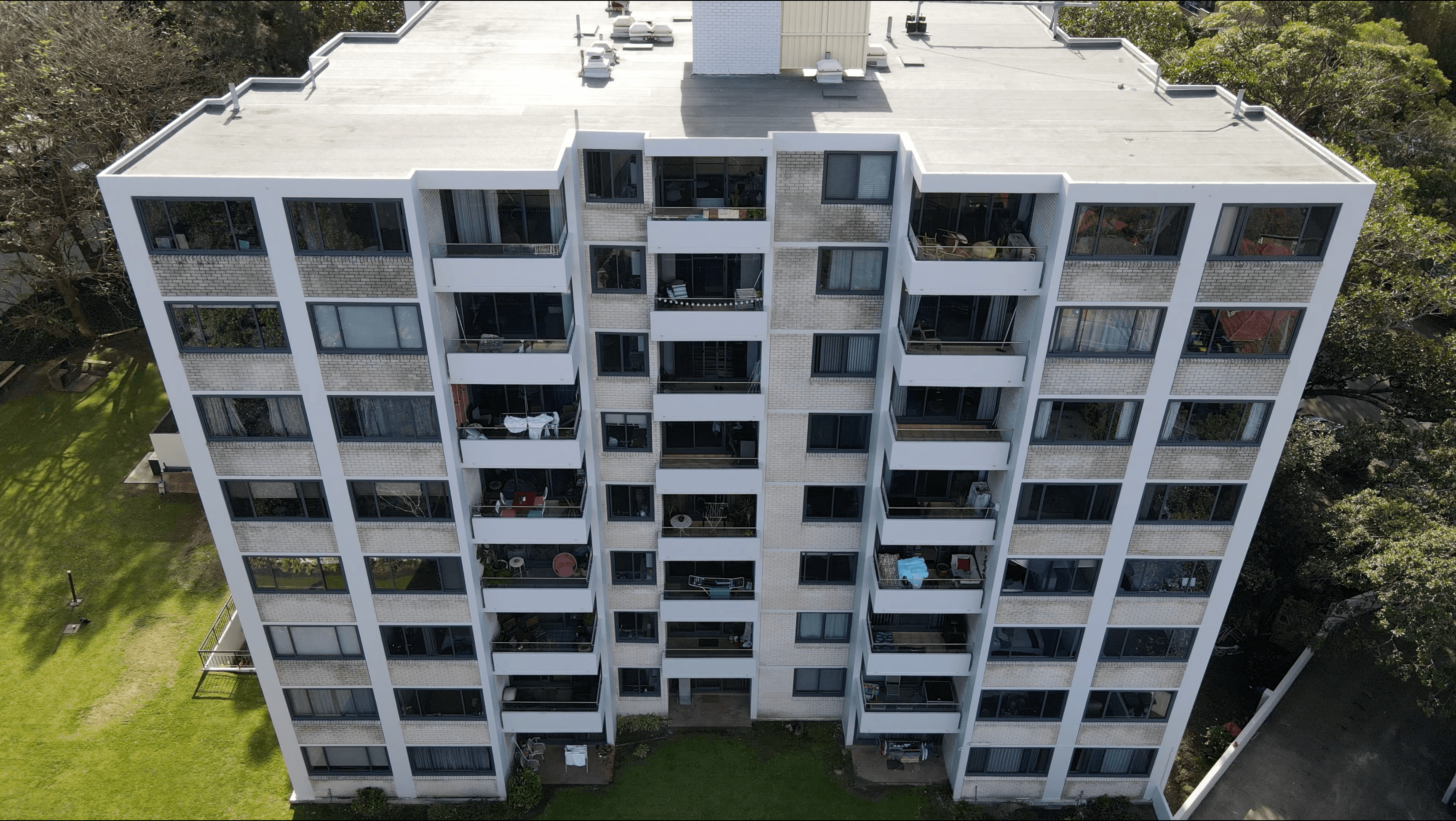 Screenshot 2024-12-30 at 6.08.25 PM