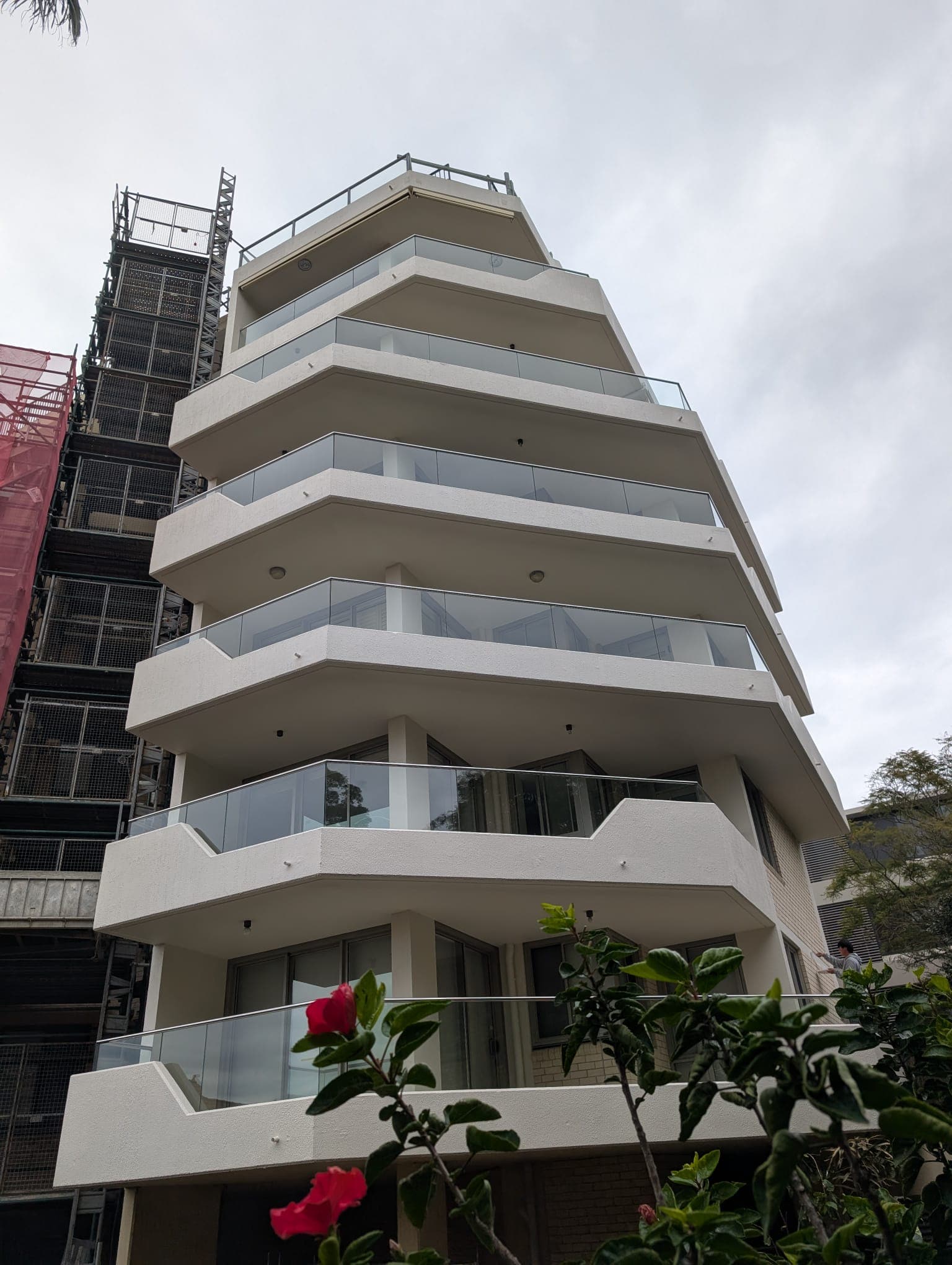 76f40056-1911-4ab5-8728-a2276351f62f