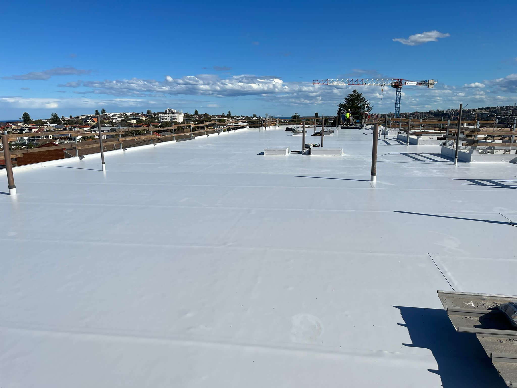 2cfe39d4-e394-43fa-9d8a-e43cb644a946