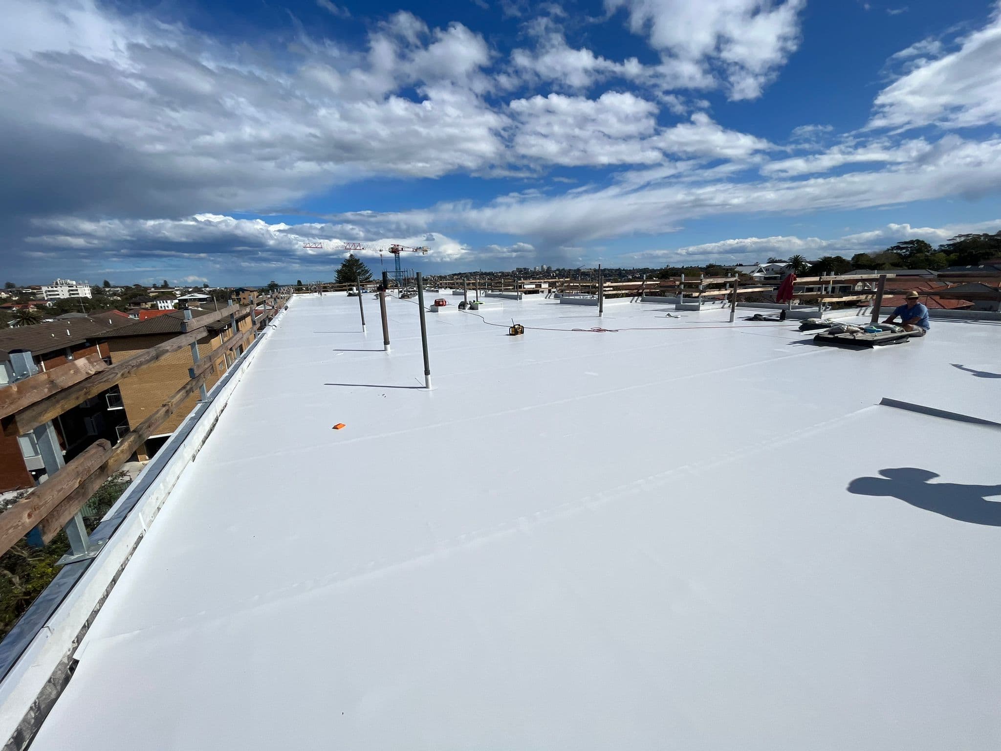 50cf68ce-2f17-4397-a2bc-e2cc2c944f17