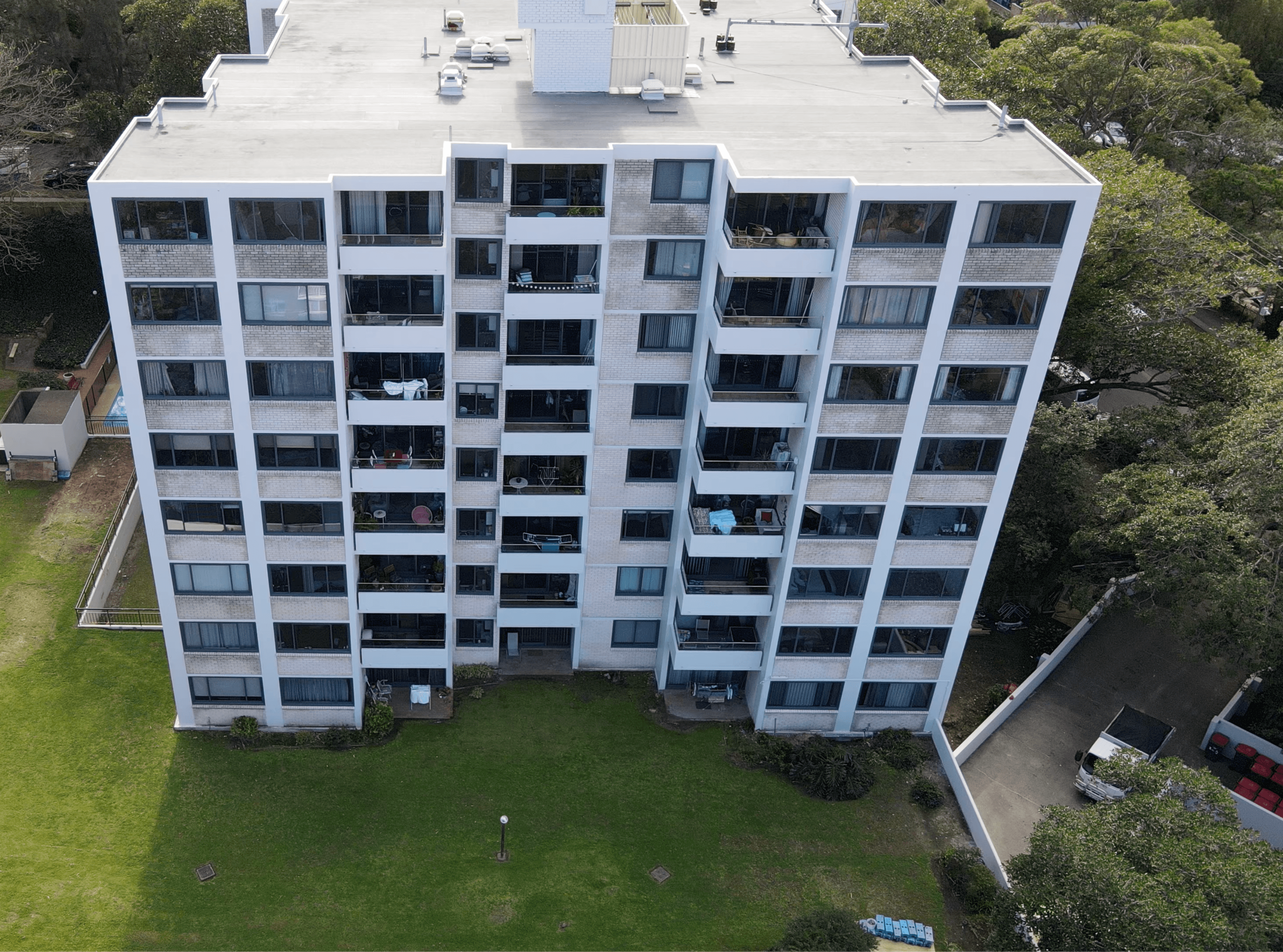 Screenshot 2023-06-07 at 3.51.12 pm