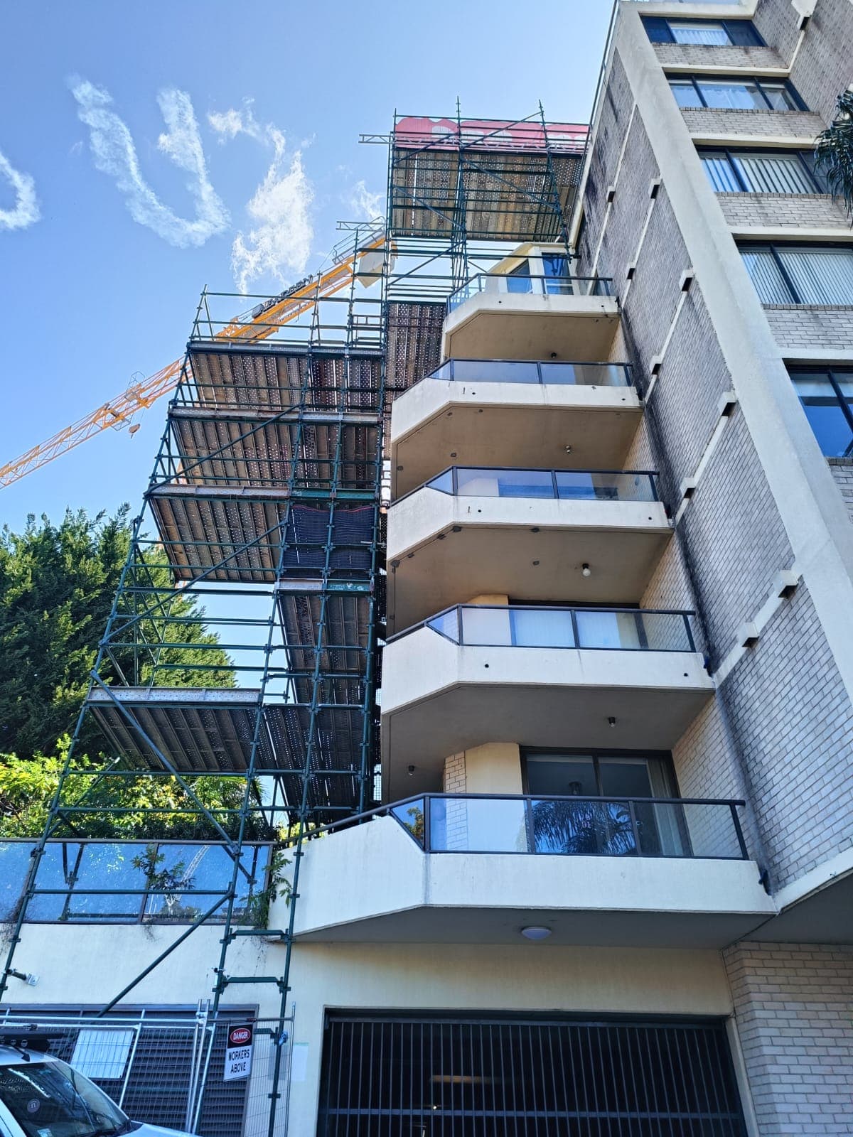 23e33a7a-7701-472b-976f-ce1c20e0f626