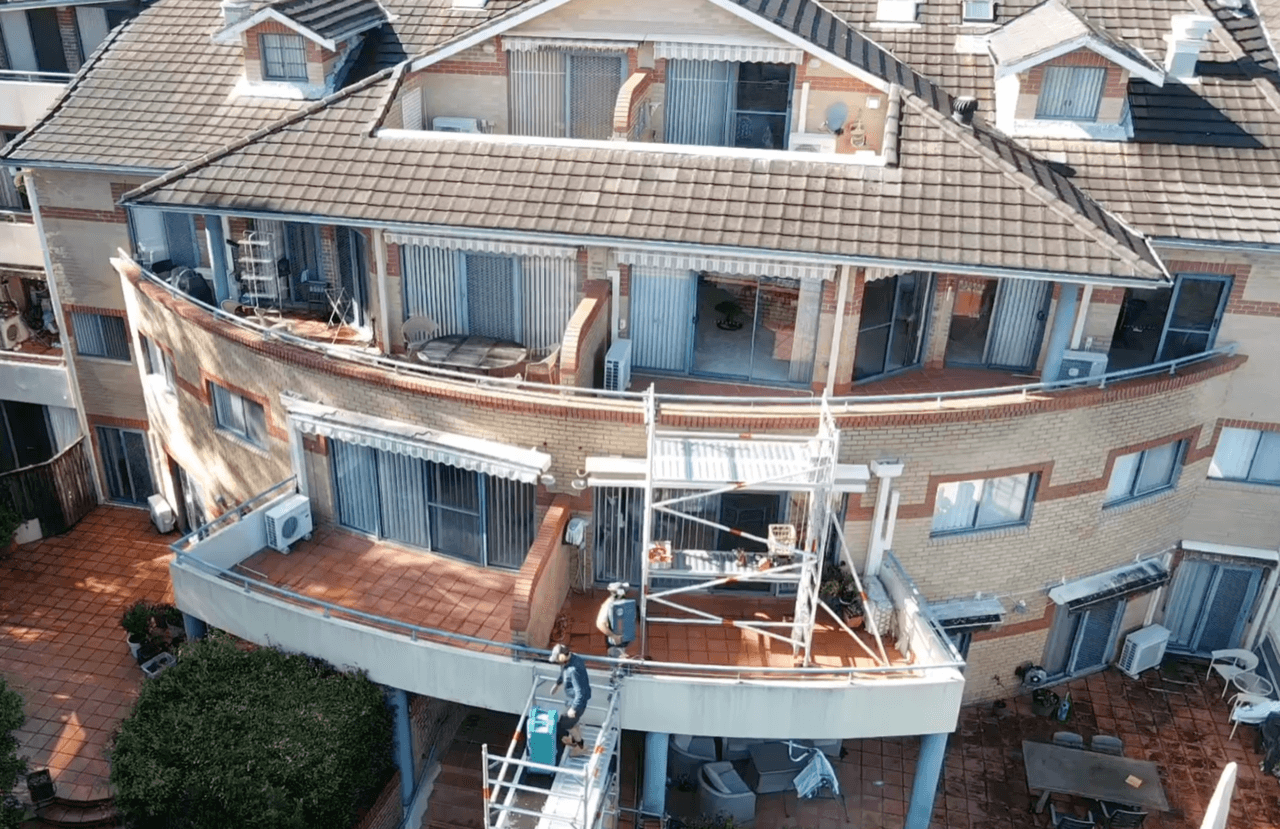 Screen-Shot-2021-04-09-at-3.18.55-pm