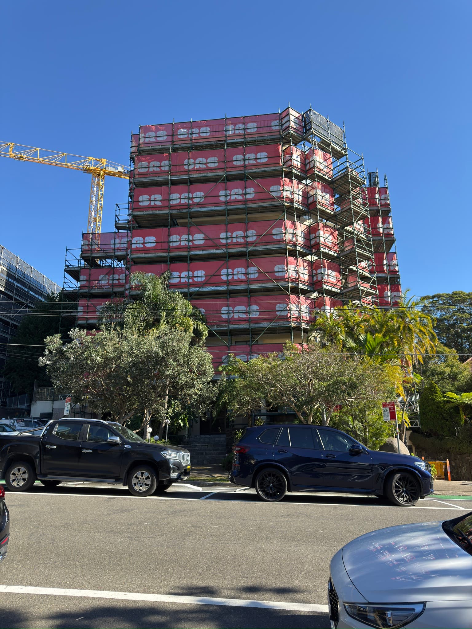 AB7C5D67-117E-4D1D-8DAD-DE439C2AAED9 1 102 o