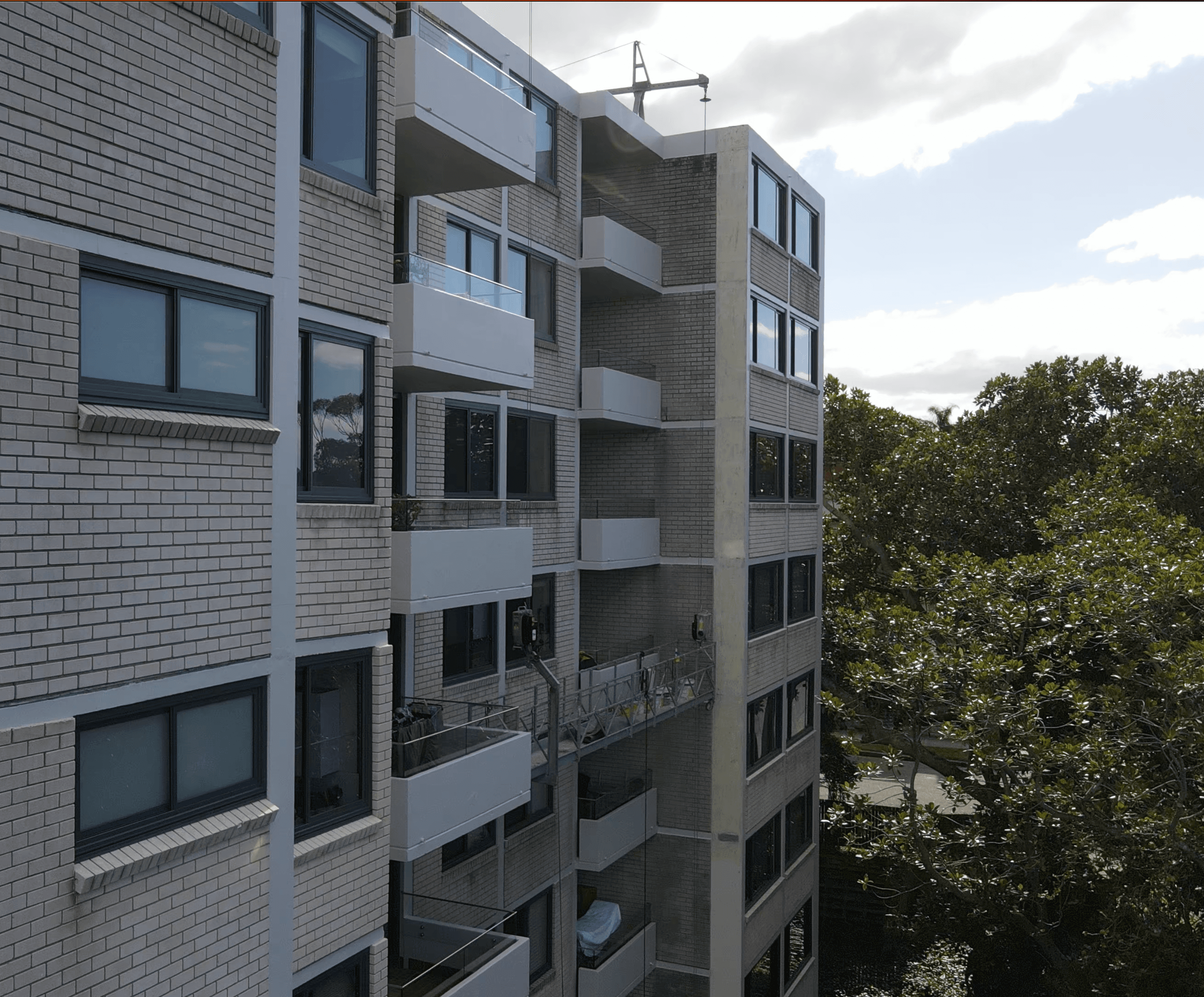 Screenshot 2023-06-07 at 3.52.48 pm