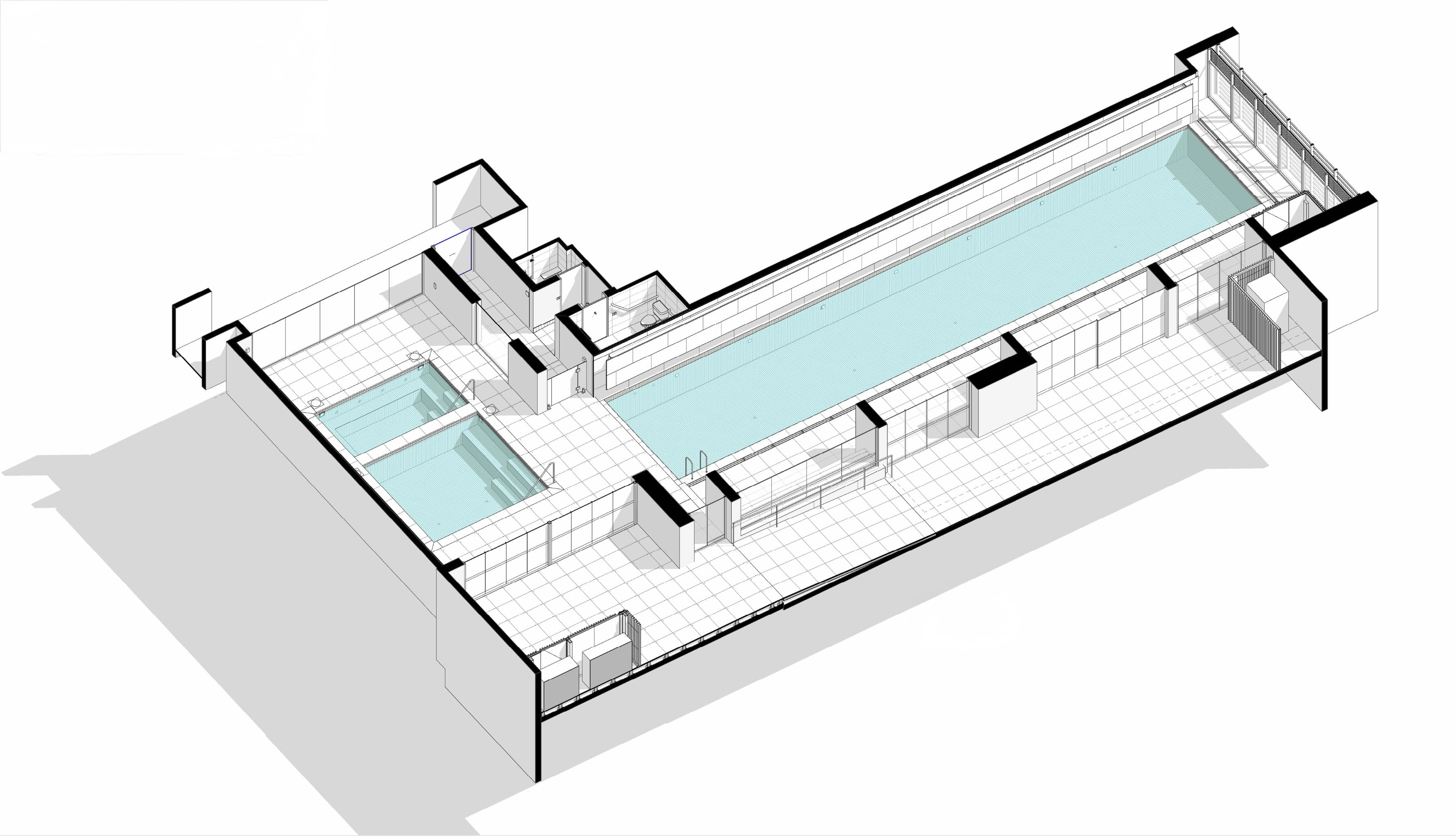 Image 8-5-2025 at 12.53 pm