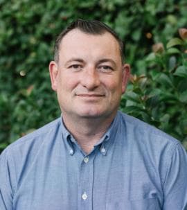 nicholas-barr-temporary-photo