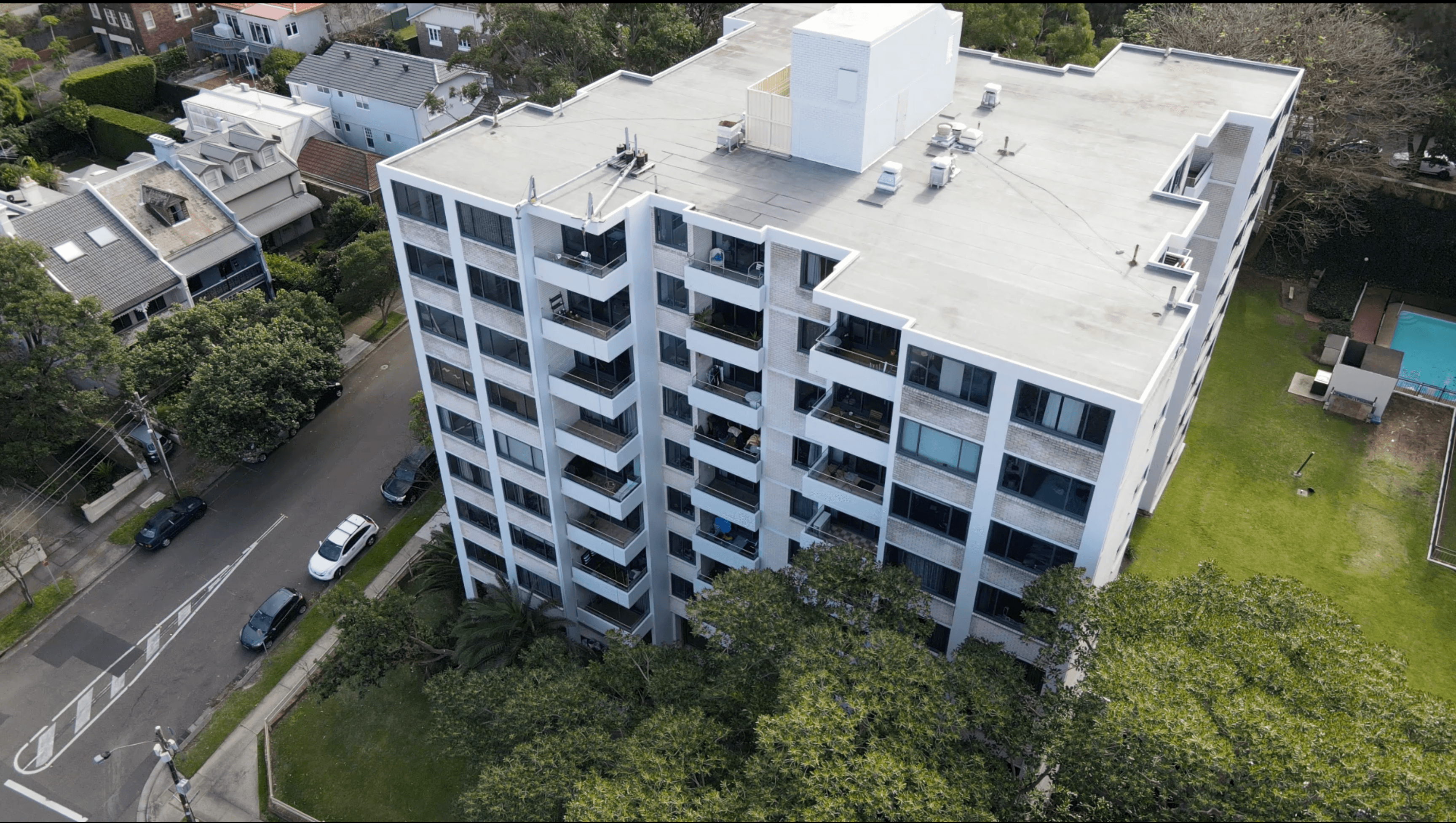 Screenshot 2024-12-30 at 6.10.10 PM