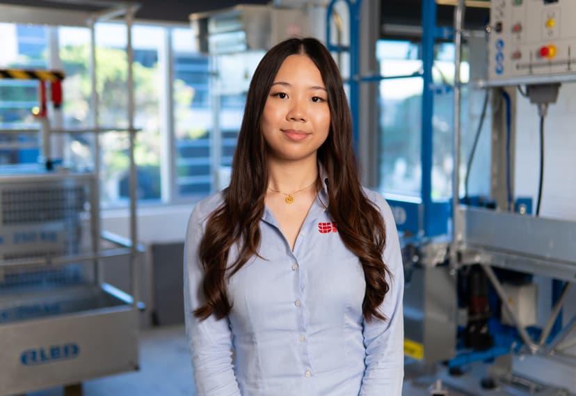 Cathy-Yang