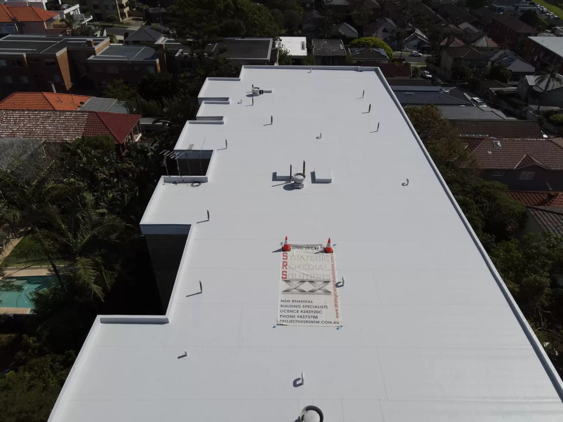 dji fly 20221111 093946 320 1668120183813 photo-jpg