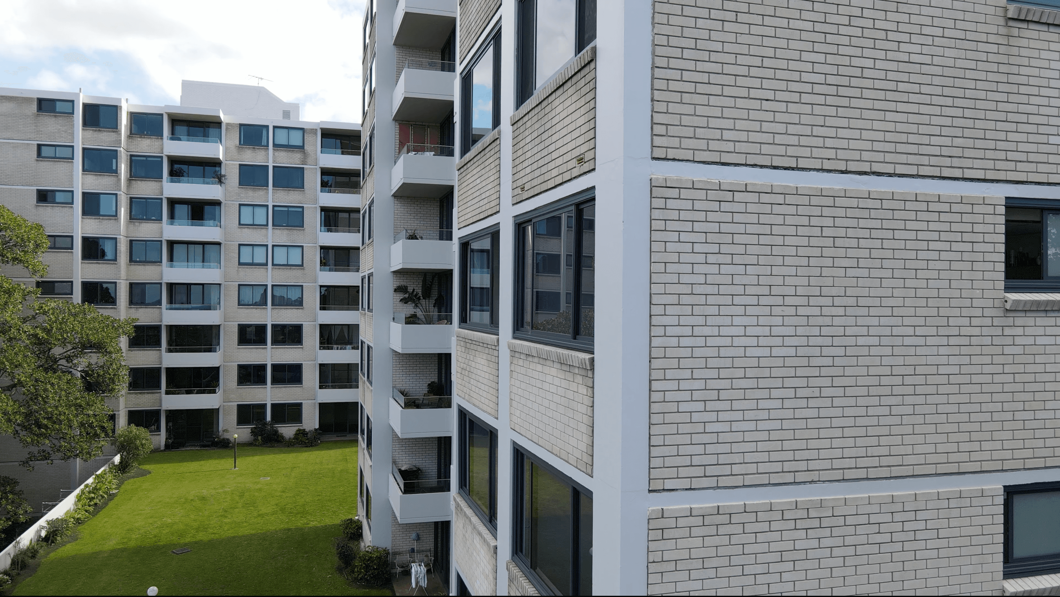 Screenshot 2024-12-30 at 6.07.09 PM